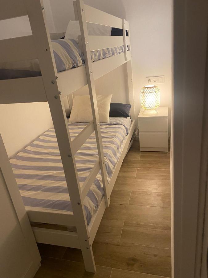 Ingrid Apartment サロウ エクステリア 写真